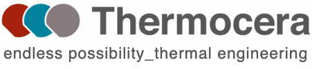 Thermocera