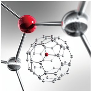 カーボン グラファイト