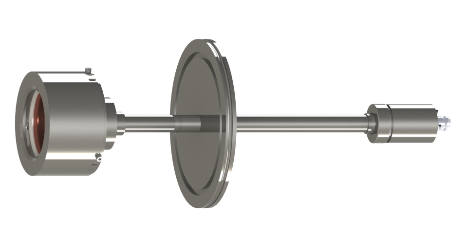 スパッタリング カソード