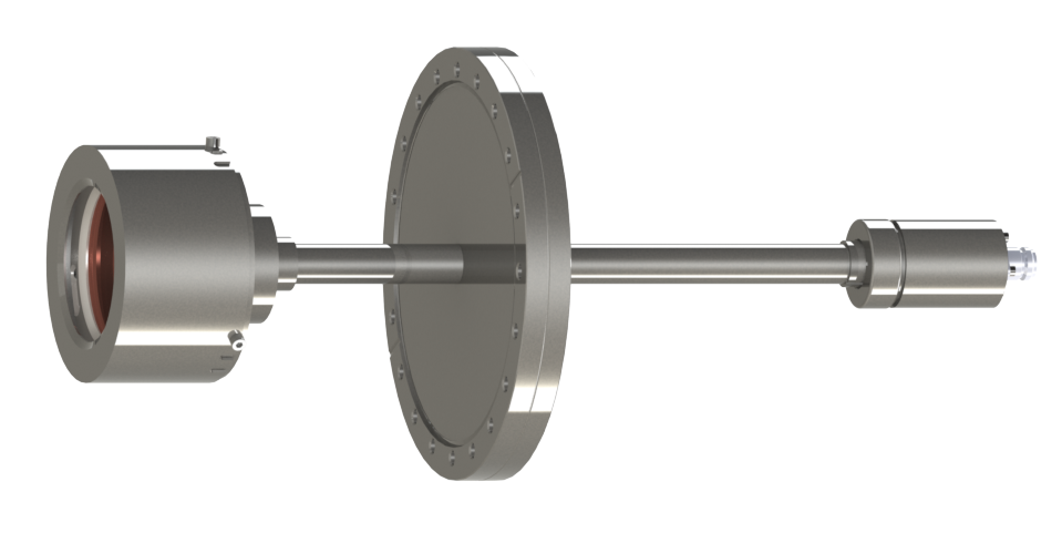 スパッタリング カソード