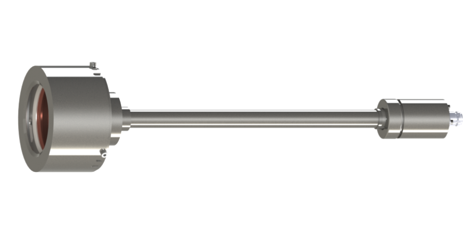 スパッタリング カソード