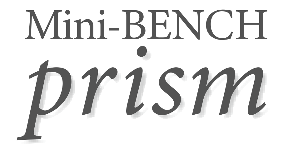 超高温 真空炉 高温炉 雰囲気炉 カーボン炉