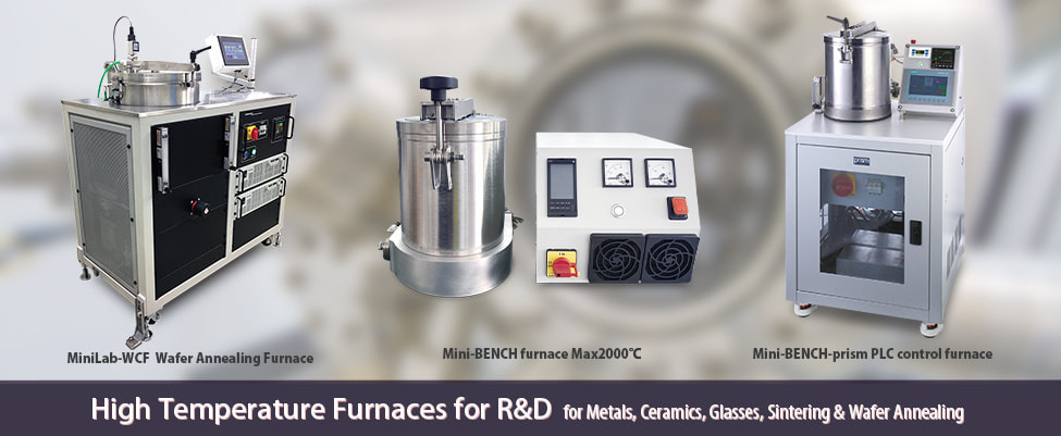 billboard-top5-3_furnaces.jpg