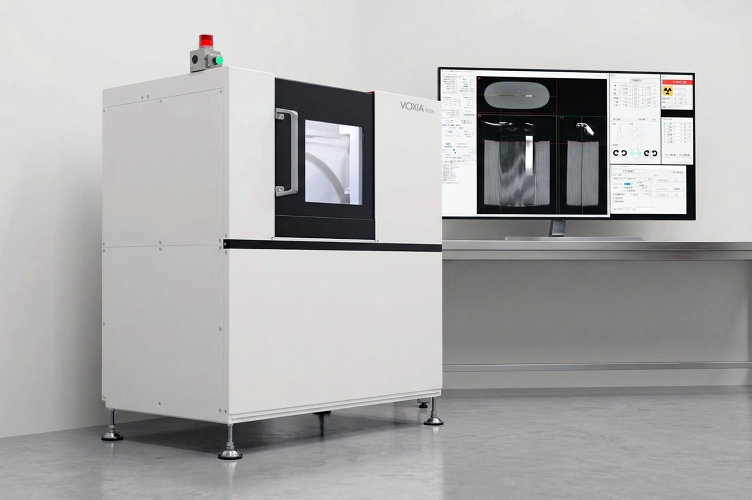 4_20260831010839477.png